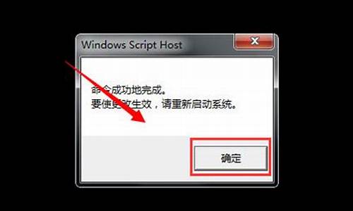 盗版win7怎么升级到win10系统,还要激活吗_盗版win7升级win10能激活吗