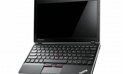 thinkpad系统重装方法_thinkpad系统重装步骤