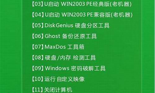 gpt分区安装win8_用u盘安装win8提示gpt