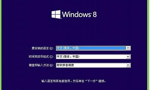 win8安装win10驱动_win8怎么安装驱动