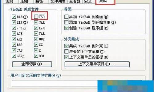 xp系统iso是什么的缩写_windows xp iso文件