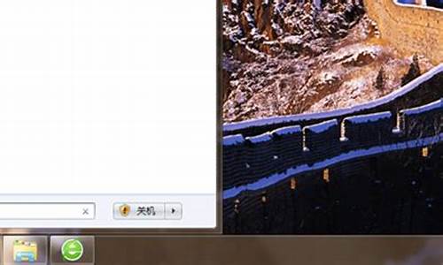 win7摄像头在哪打开使用_win7摄像头是干嘛的