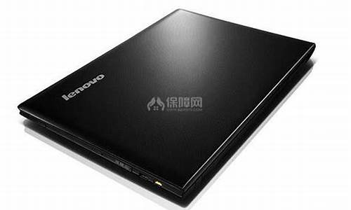 联想g500怎么进入启动顺序项_联想g500怎么进bios