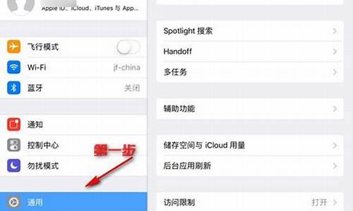 迷你ipad序列号查询_ipadmini1序列号查询