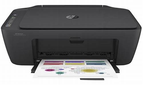 hp128fp打印机驱动安装_hpdeskjet1280打印机驱动安装程序