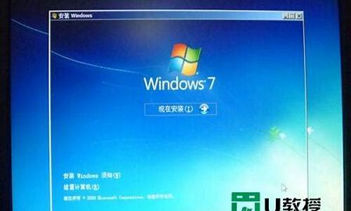 xp和win7哪个好_xp与win7哪个好