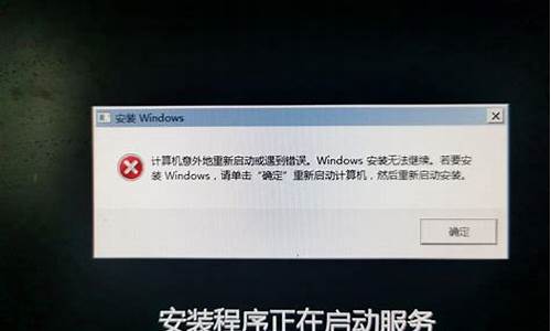 windows7恢复出厂设置会有什么结果_windows7恢复出厂设置会怎么样