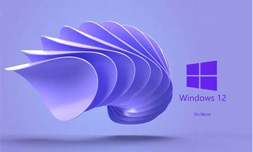 window7怎么更新windows 10_window7