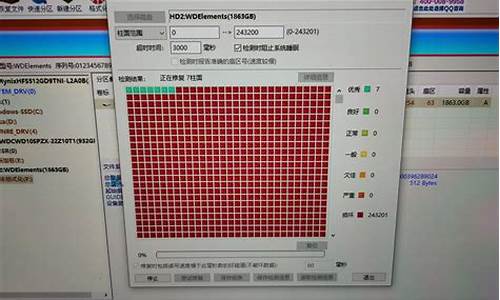 格式化硬盘能修复坏道吗安全吗_格式化可以修复硬盘吗