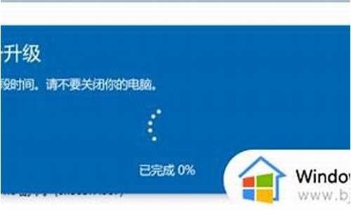 windows无法完成格式化是什么意思?_windows无法完成格式化是什么意思