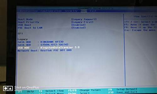 u盘系统盘制作win7教程_怎么用u盘制作系统win7