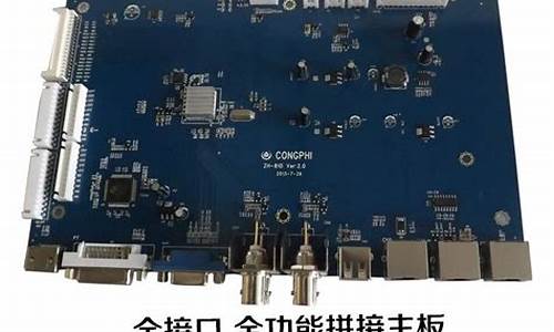 810主板bios_810主板配什么样的内存