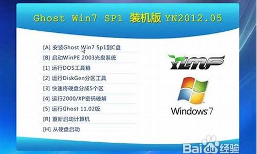 雨林木风win7安装步骤_雨林木风win7系统怎么样