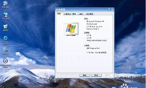 最小winxp_最小xp系统安装盘