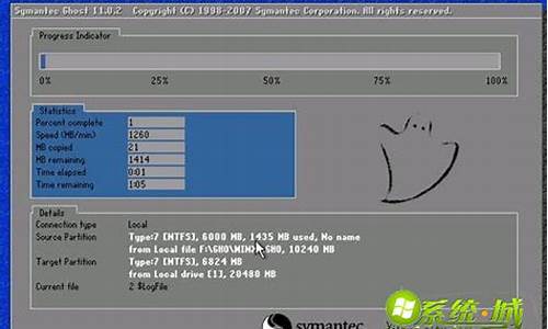 win8怎么装xp虚拟机_win8安装虚拟机的步骤