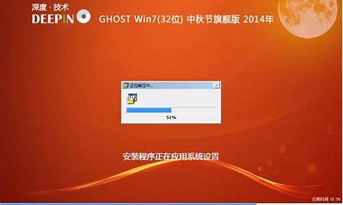 32位win7下硬盘安装64位win7方法_