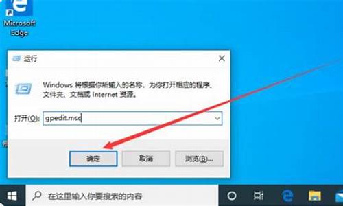 注册表打开失败如果是win7_win7 注册表打不开