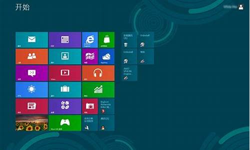 win8中文版使用_win8.1使用