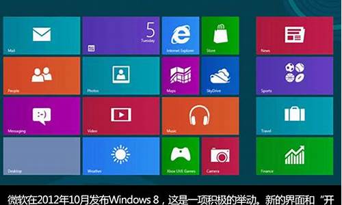 windows自动更新有什么用_windows系统现在自动更新