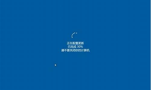 windows正在启动界面反复重启_正在启动windows一直重启