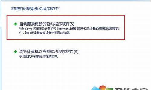 win8浏览器无法上网_win8浏览器显示花屏怎么回事