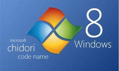 win8系统之家_windows8系统之家