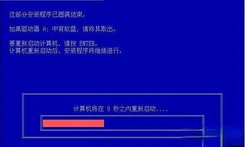 正版xp系统能装几次_正版xp系统能装几次硬盘