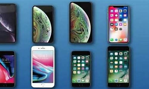 iphone手机序列号怎么查_iphone手机序列号怎么查 手机丢了