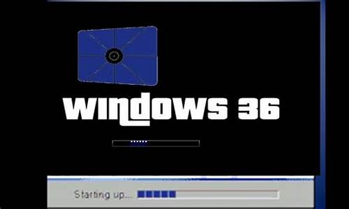 剪切音乐文件_windowsmedia音频文件剪切工具