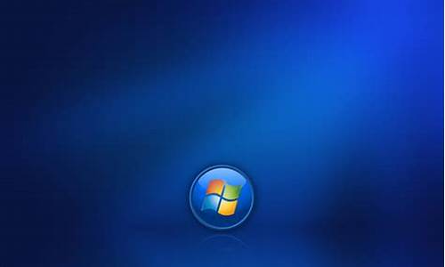 windows7系统升级windows10好吗_win7升级win10好用吗