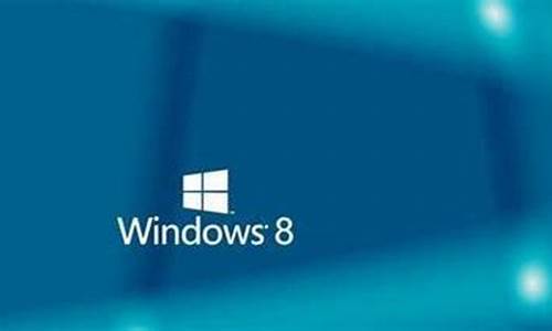 air安装win8_air安装win10没有usb驱动器