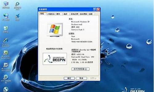 可以装win10的平板电脑_能装windows系统的平板电脑