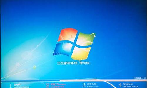 win8系统怎么样?_win8系统怎么样好不好