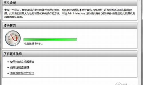 win7休眠快捷键是哪个_win7电脑休眠快捷键组合键