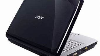 acer4920g如何进入bios_acer4741g进入bios