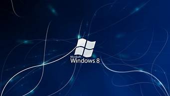 win7 win8 win10哪个好用_win7win8win10哪个好用