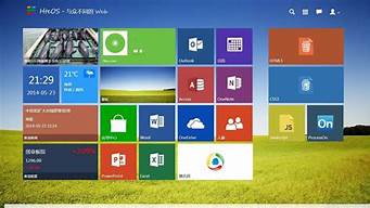 win8专业版和win8有什么区别_win8专业版和win8.1区别