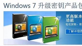 windows7升级win10系统_win7 升级win10