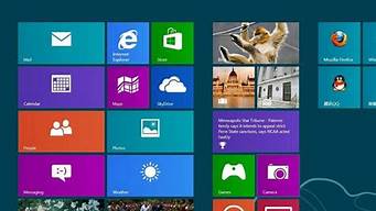 win8激活码可以激活win10吗_win8的激活码