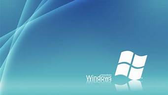 win7桌面背景时间_windows7桌面时间怎么修改?