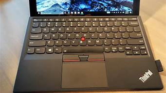 thinkpad bios降级_thinkpadbios降级1.45