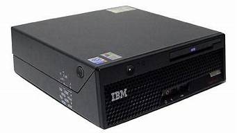 ibm台式机进入bios_ibm台式机进入bios的方法