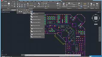 autocad2004序列号和授权号_cad2004序列号和授权码