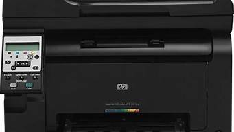 laser jet 1020驱动_laserjet 1020plus驱动