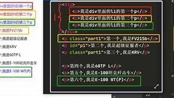 cs序列号切换器_cs序列码