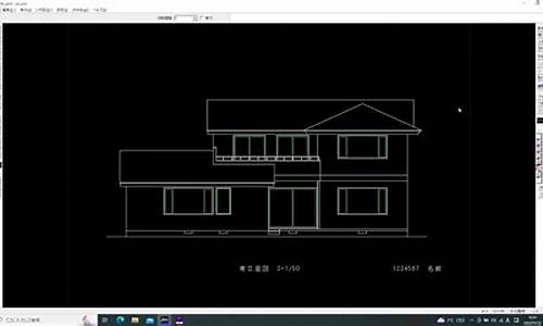 求一个有效的cad2012序列号和密钥_求一个有效的cad2012序列号和密钥是什么