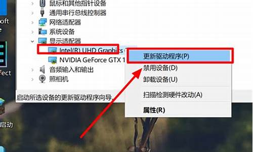 win10显卡驱动与装系统不兼容_win10显卡驱动与装系统不兼容怎么办