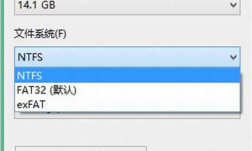 文件复制到u盘显示0字节_文件复制到u盘显示0字节怎么办