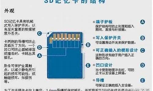 手机sd卡格式化数据恢复_手机sd卡格式化数据恢复方法