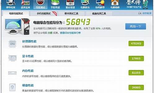 win8专业版和企业版_win8专业版和企业版的区别